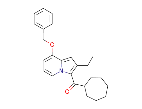 177559-11-4 Structure