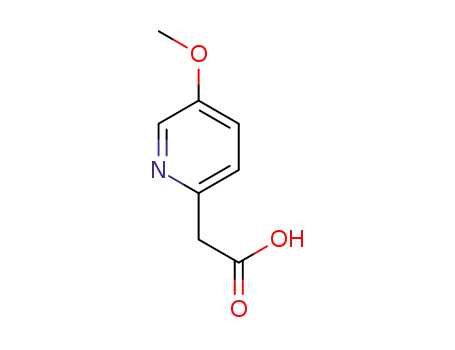 1214332-39-4 Structure