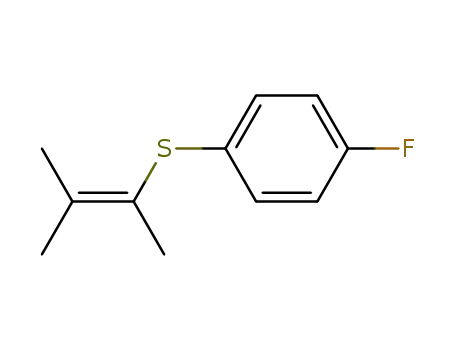 172691-15-5 Structure