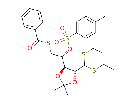 196093-26-2 Structure