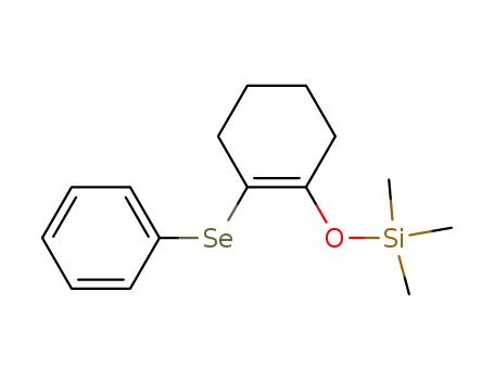 170169-75-2 Structure