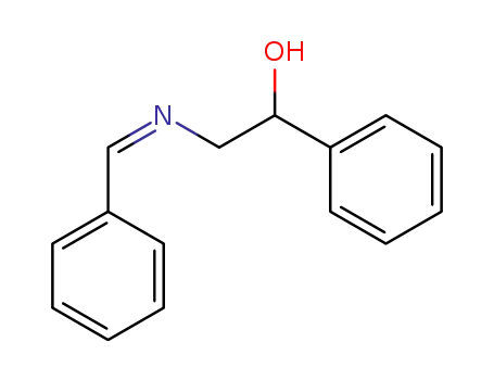 101067-62-3 Structure