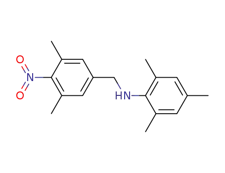 910614-10-7 Structure
