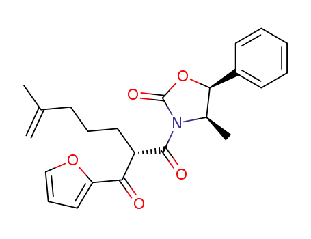 184867-89-8 Structure