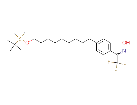 156661-67-5 Structure