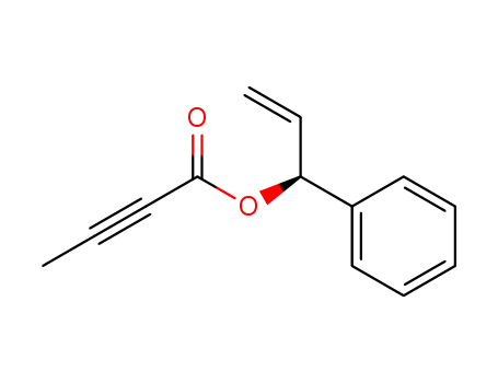 164468-30-8 Structure