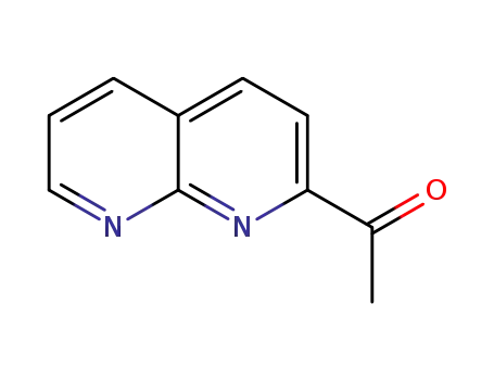 1188433-77-3 Structure