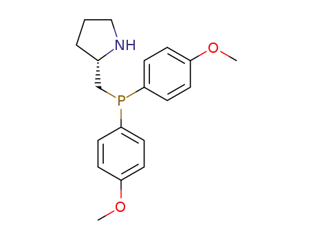 224620-24-0