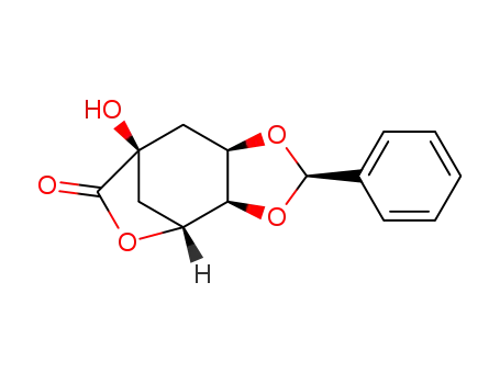 94903-42-1 Structure