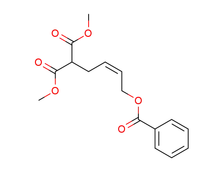 220034-02-6 Structure