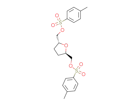 81371-01-9 Structure