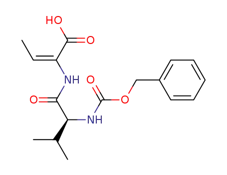 184034-17-1 Structure