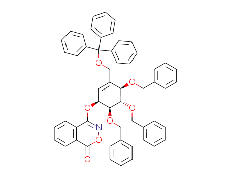 109959-17-3 Structure