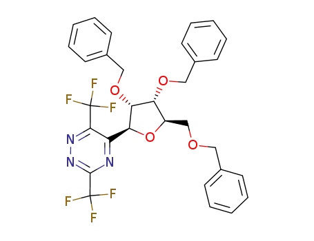 168424-15-5 Structure