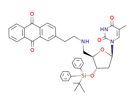 195143-20-5 Structure