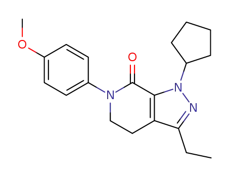 162141-77-7 Structure