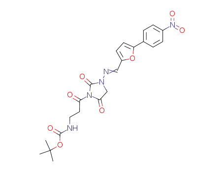 62452-00-0 Structure