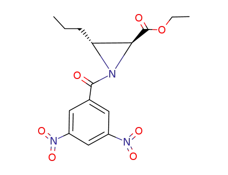 139619-01-5 Structure