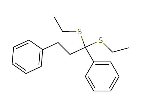 112260-76-1 Structure