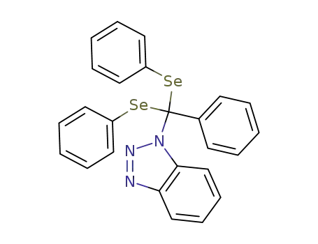203070-24-0 Structure