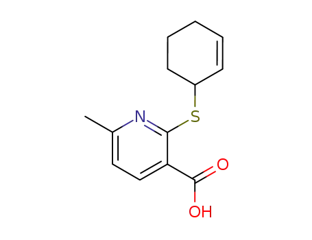127868-11-5