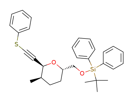 193475-29-5 Structure