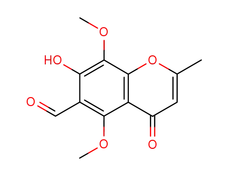 92611-82-0 Structure