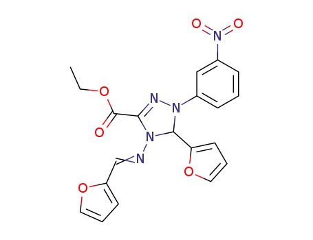 113854-44-7 Structure