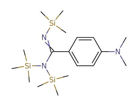 117357-80-9 Structure