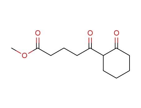 28569-95-1 Structure