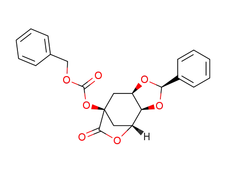 183134-49-8 Structure