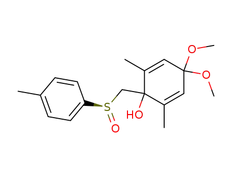 1027594-94-0 Structure