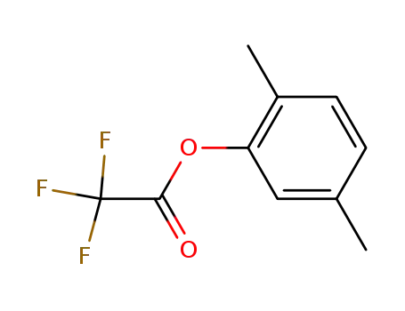 1957-18-2
