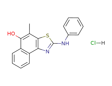 26269-13-6