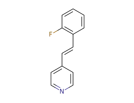 1465883-84-4 Structure