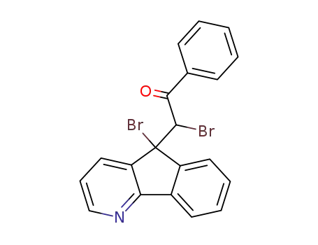 180587-13-7