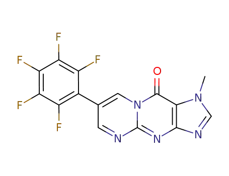 103025-43-0 Structure