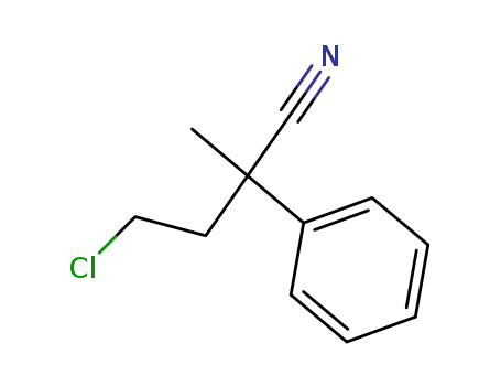 75930-70-0 Structure