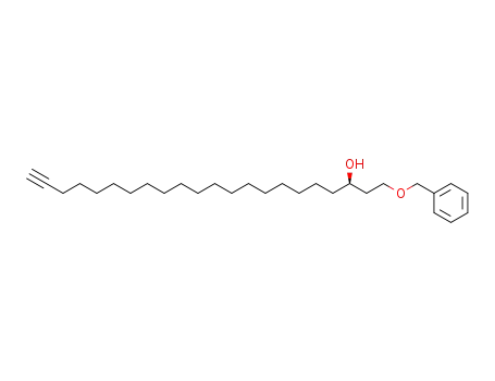 155261-81-7 Structure