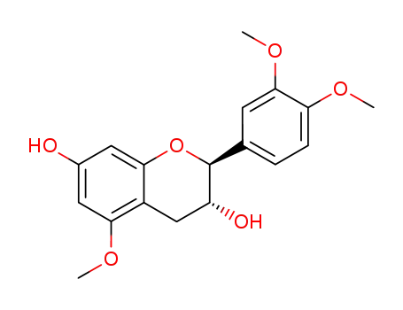 240423-34-1