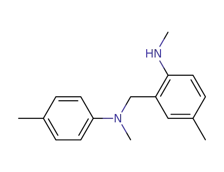 17293-74-2 Structure