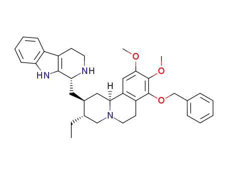 65847-02-1 Structure