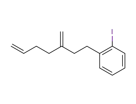 113452-84-9 Structure