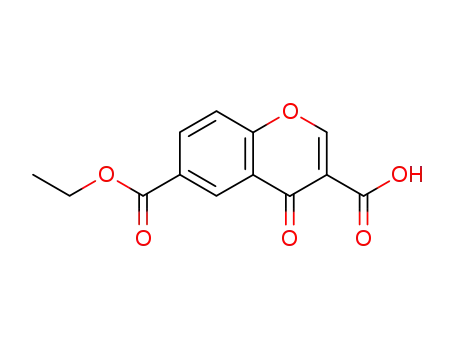 102297-90-5 Structure