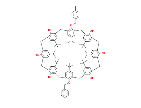 168649-15-8
