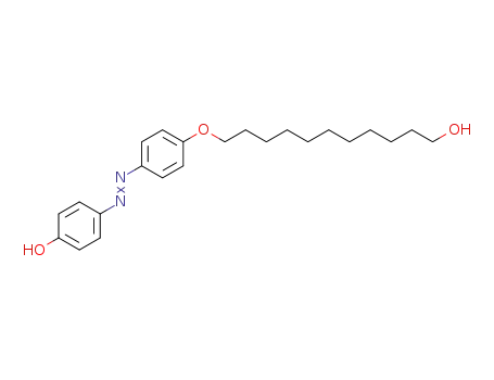 179486-14-7 Structure