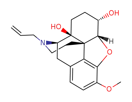 C<sub>20</sub>H<sub>25</sub>NO<sub>4</sub>