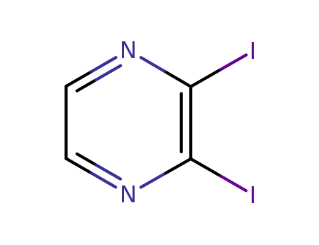 58139-07-4 Structure