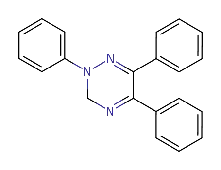 130720-50-2 Structure
