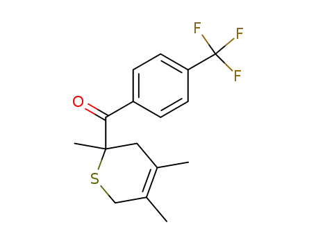 180840-82-8 Structure